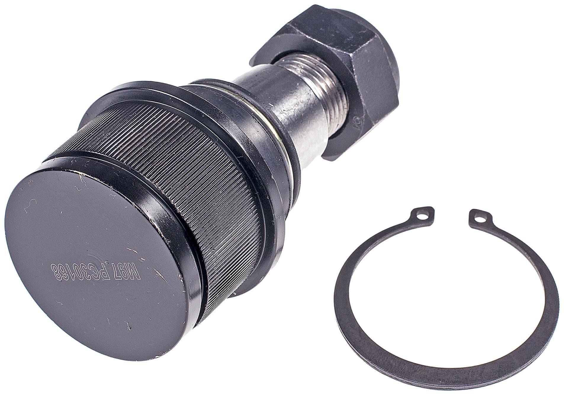 Dorman Bj86315 Front Lower Suspension Ball Joint Compatible With Select Dodge/Ford Models